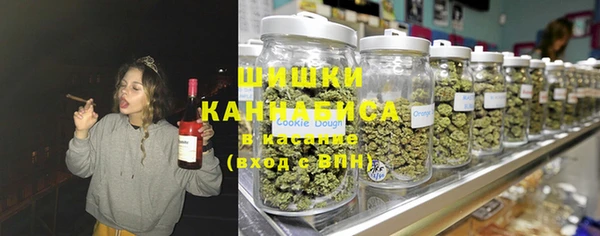 герыч Бронницы