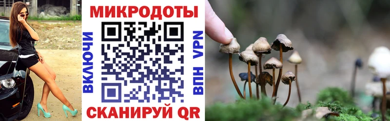 Галлюциногенные грибы GOLDEN TEACHER  мега рабочий сайт  Архангельск 